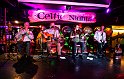 CelticNights2
