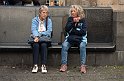 Edinburgh1