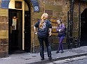Edinburgh2