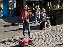 Edinburgh3