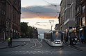 Edinburgh5