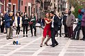 Granada-tango