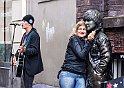 Idolen