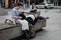 Irland-Kilkenny8