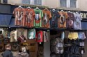 London_Camden