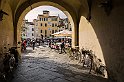 Lucca-1