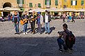 Lucca-2