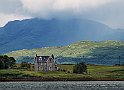 Oban-1