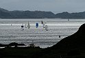 Oban-2