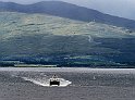 Oban-3
