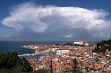 Piran-Slovenien