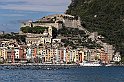 Porto-Venere-1
