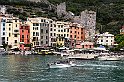Porto-Venere-2