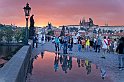 Prag-2