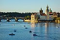 Prag-3