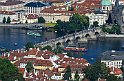 Prag-5