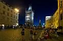 Prag-6