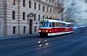 Prag-8