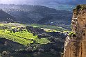 Ronda1