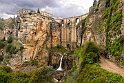 Ronda2