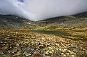 Rondane-13