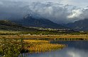 Rondane_5