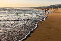 Strand-1