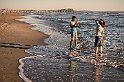 Strand-2