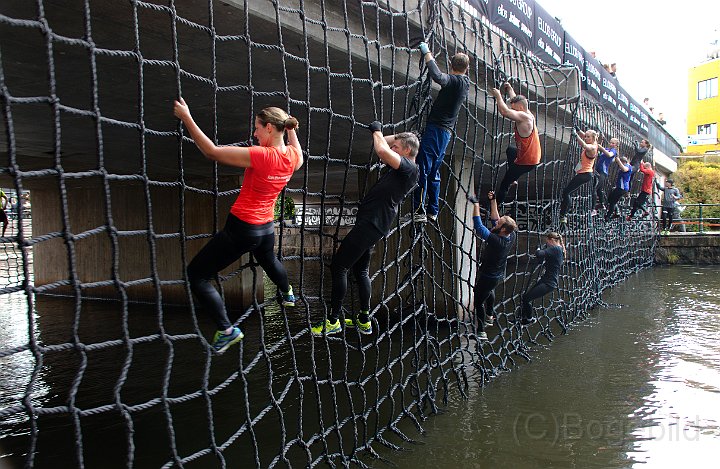 Actionrun-10.jpg