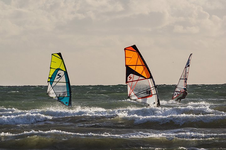 Apelviken-5.jpg