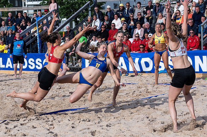 Beachhandboll-2_-Sverige-Norge.jpg