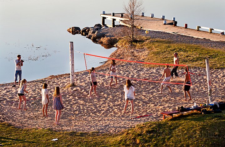 Beachvolley-skottek.jpg