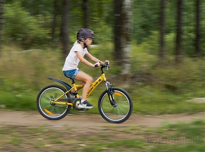 Cykling.jpg