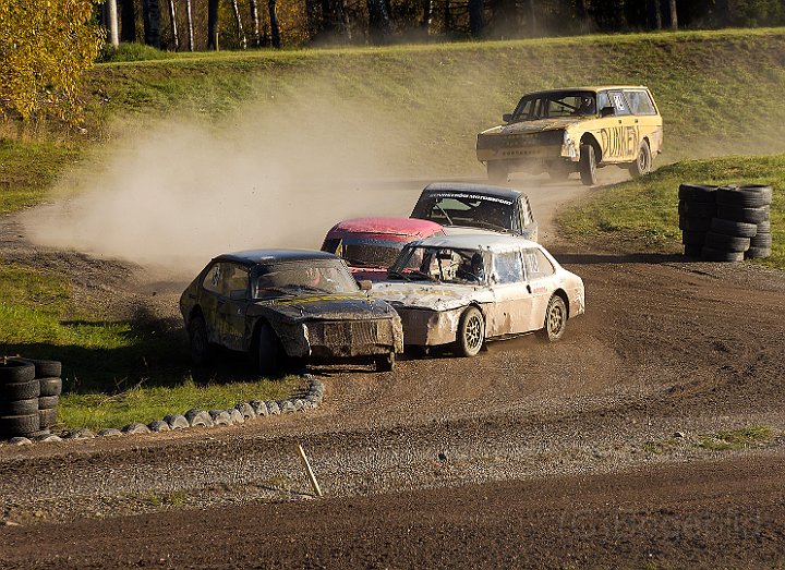 Folkrace-2.jpg