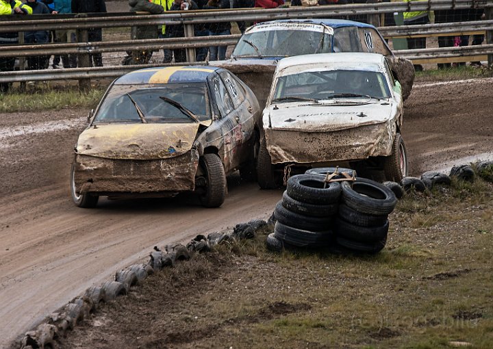 Folkrace-3.jpg
