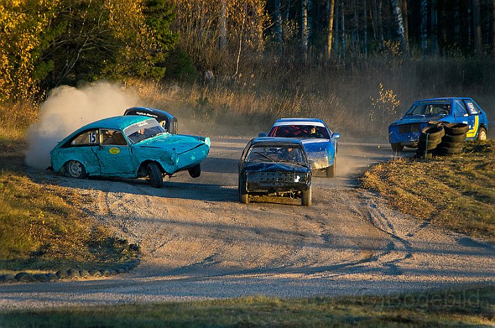 Folkrace-4.jpg