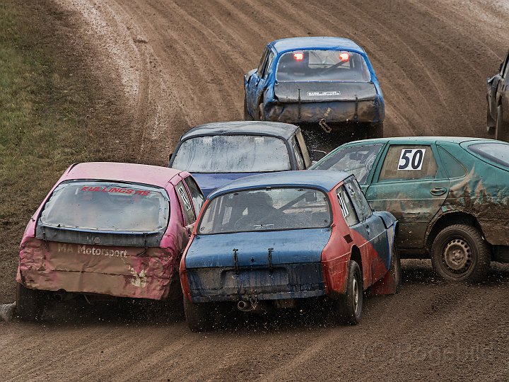 Folkrace1.jpg