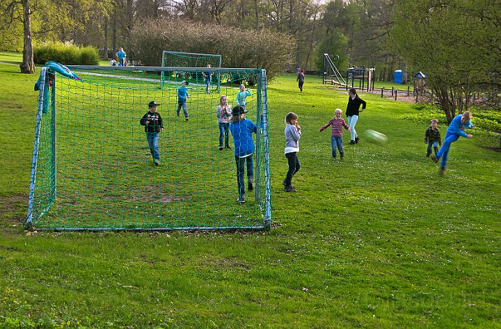 Fotboll-Stadsparken.jpg