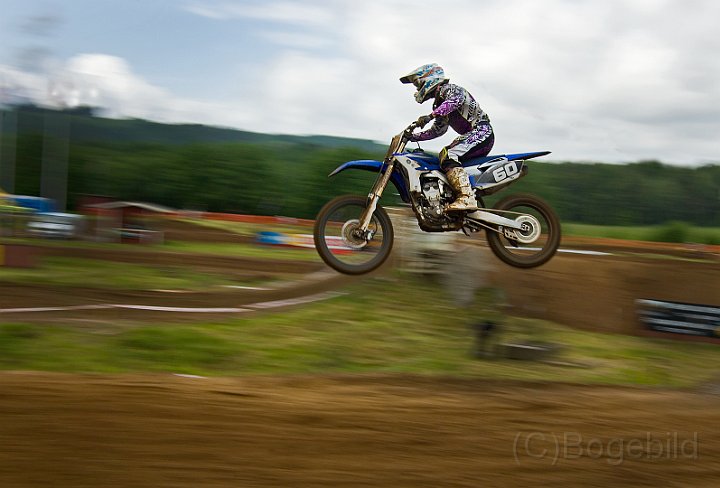 Motocross-SM-5-panorering.jpg
