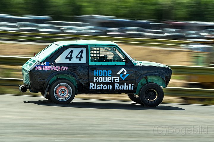 Rallycross-2_Pello.jpg