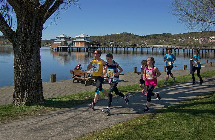 Ulricehamnsloppet-löpning.jpg