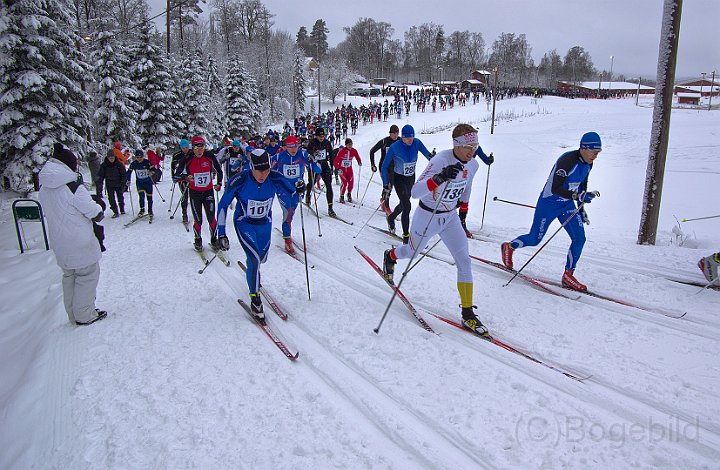 Ulricehamnsloppet-skidor.jpg
