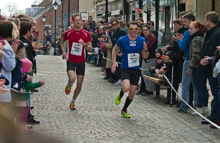 Ulricehamnsloppet.jpg