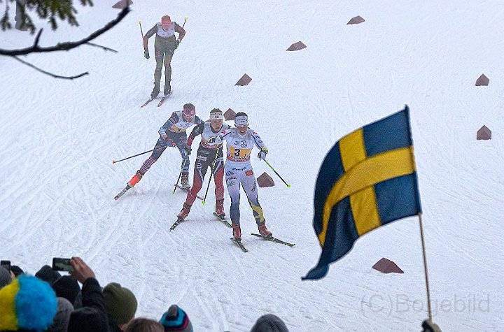 Världscup-Ulricehamn-Damstafett-1.jpg