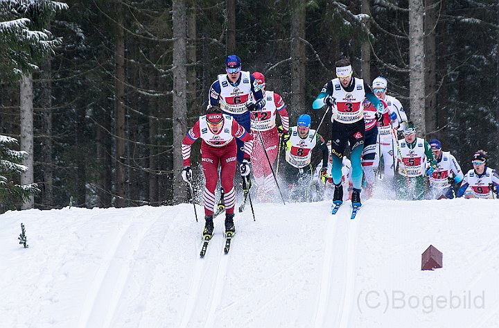 Världscup7-jan19.jpg