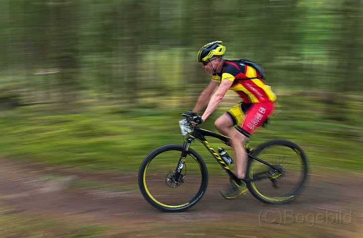 Västgötaloppet-cykel.jpg