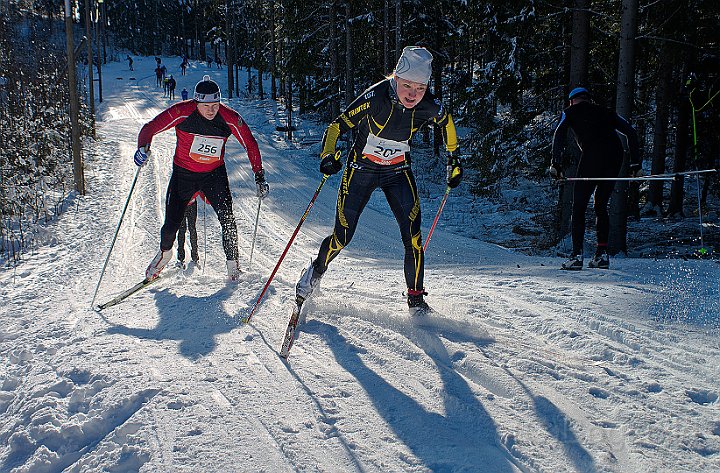Västgötaloppet.jpg