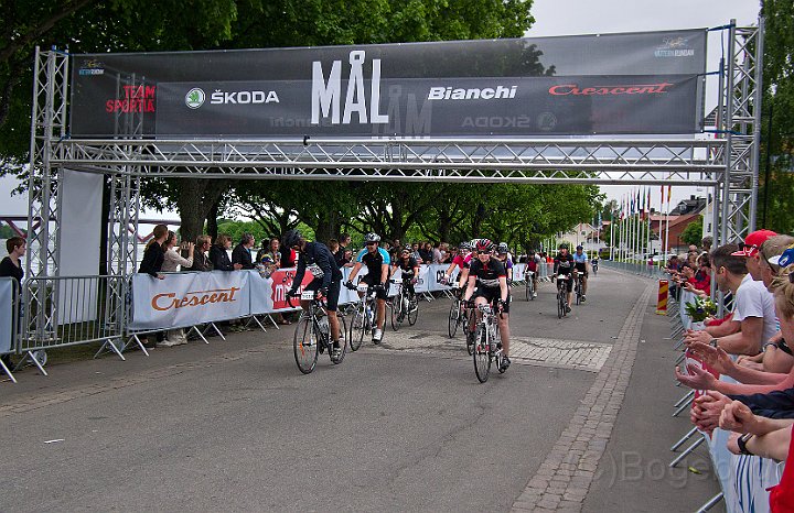 Vätternrundan-mål.jpg