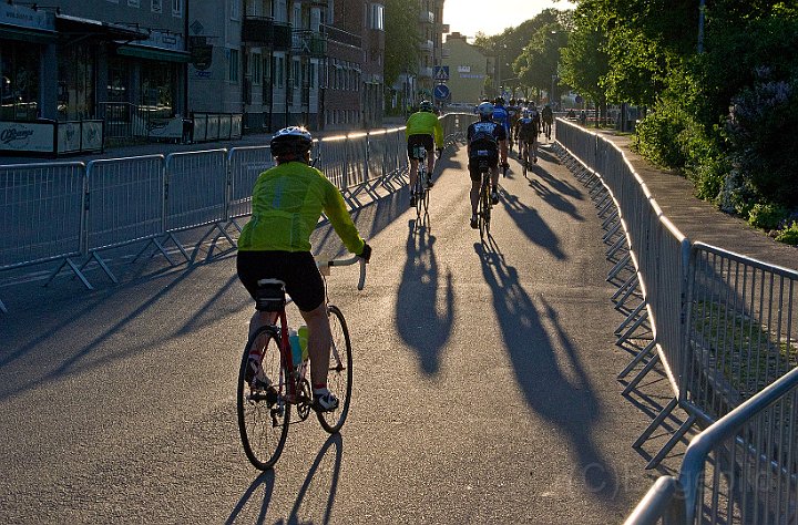 Vätternrundan-start.jpg