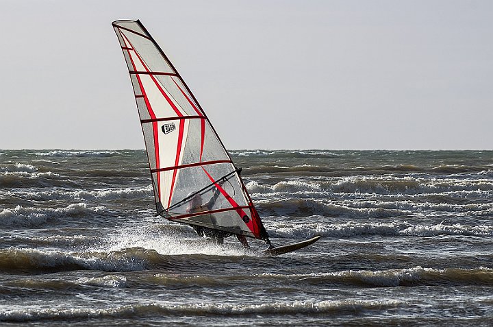 Windsurfing-2.jpg